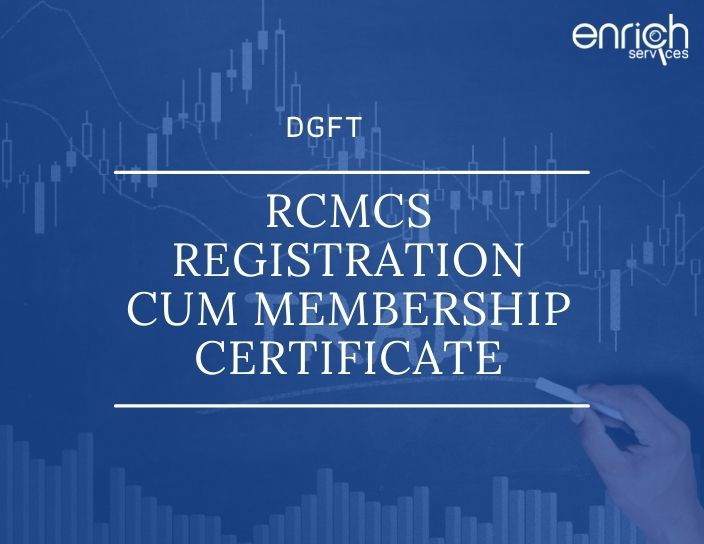 advance authorization